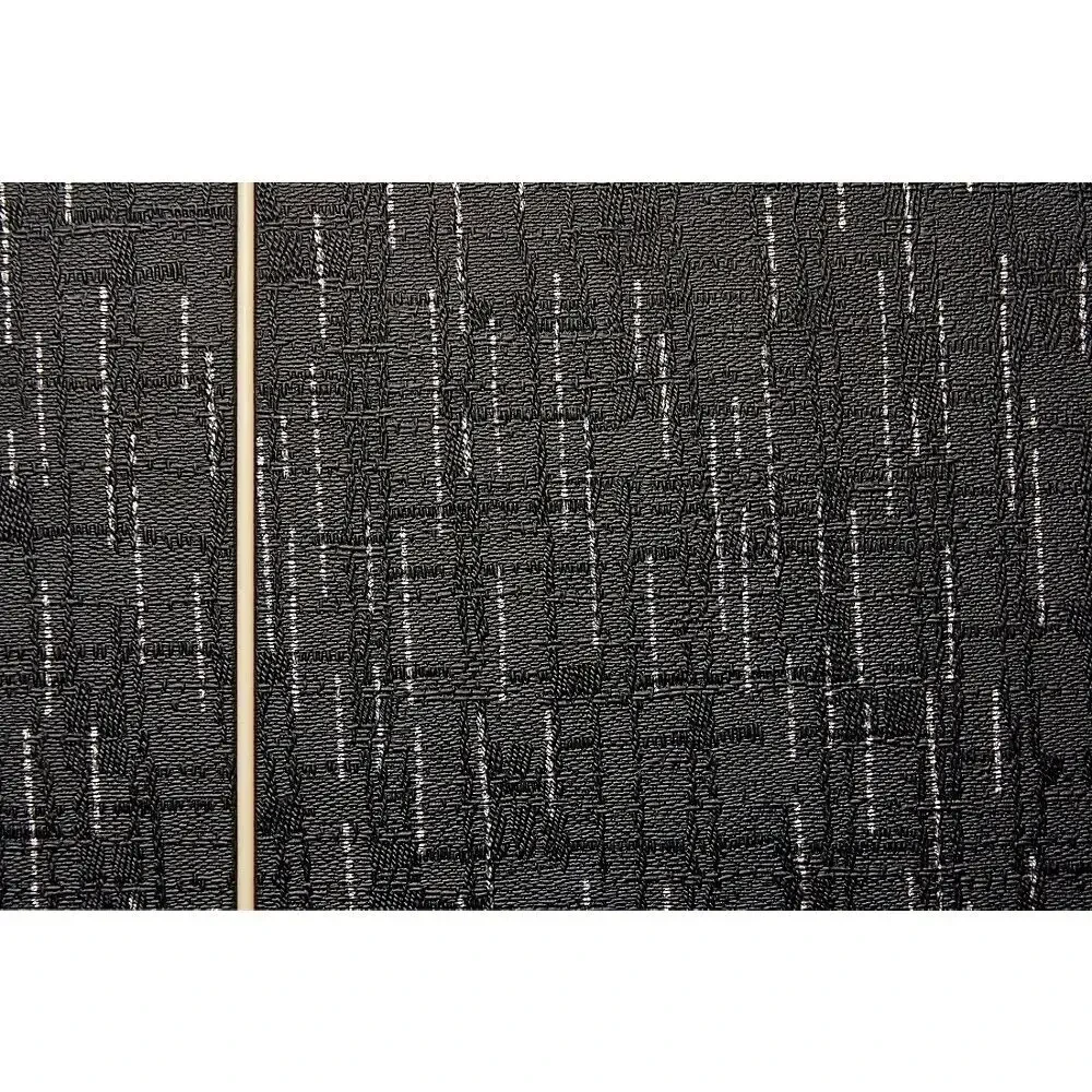 Изображение №8