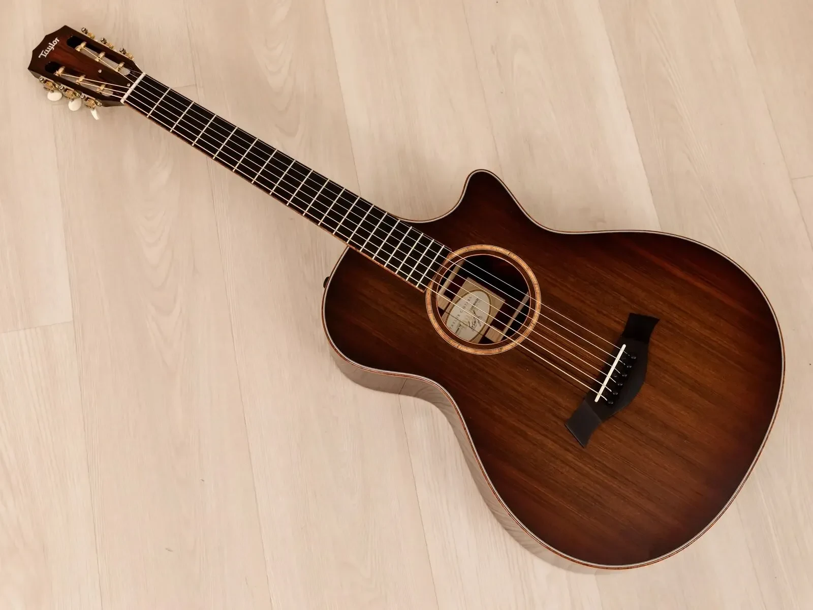 Изображение №12