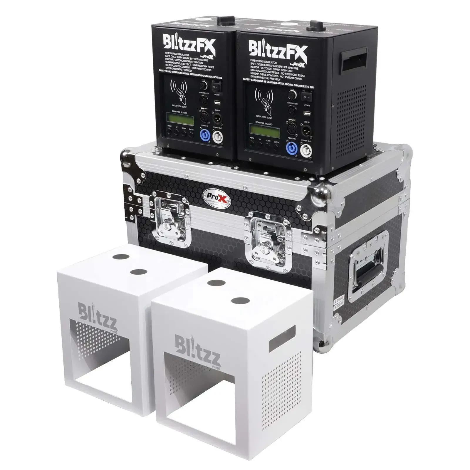 Изображение №7