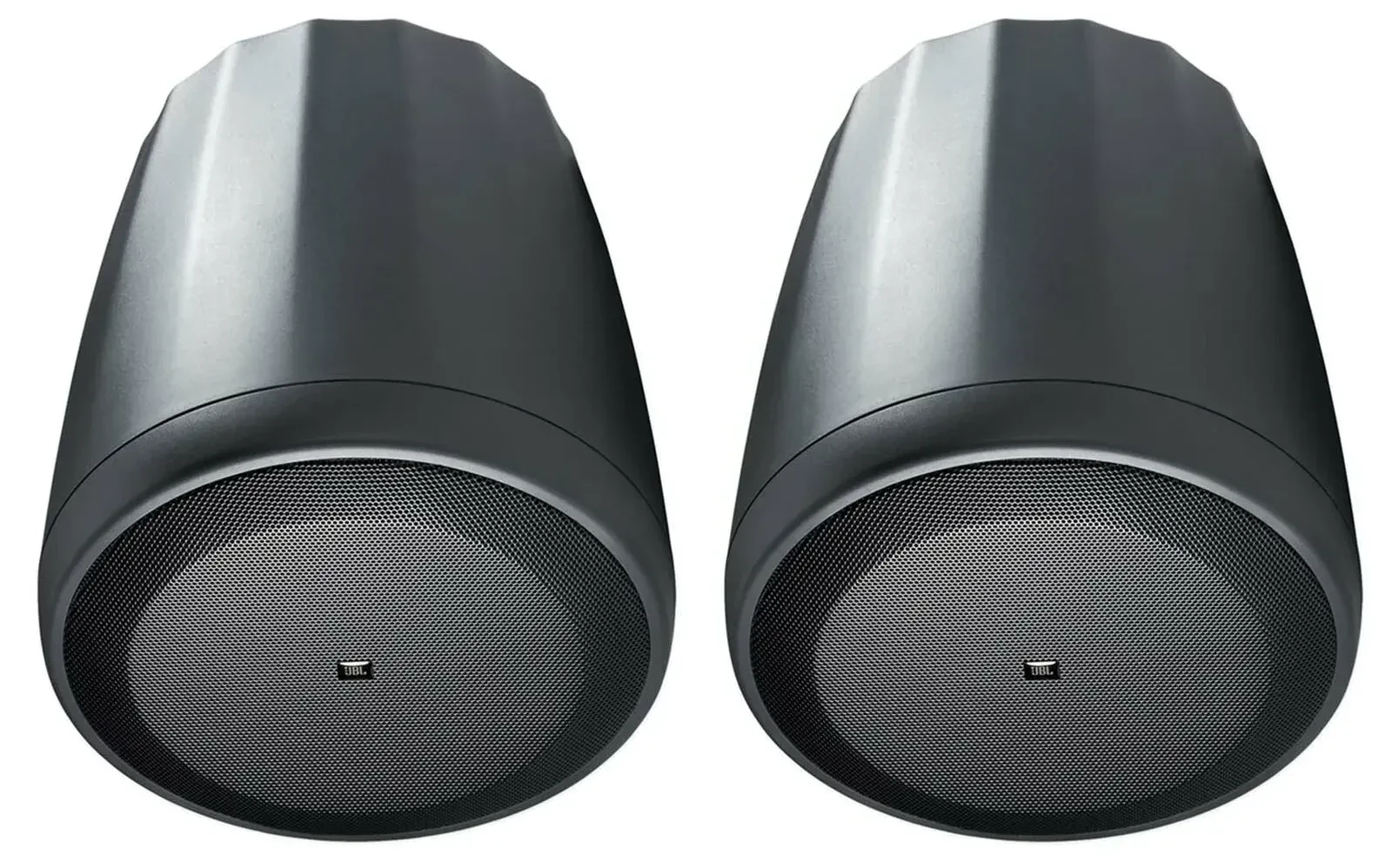 Потолочная акустика JBL Control 65P/T Black (пара)