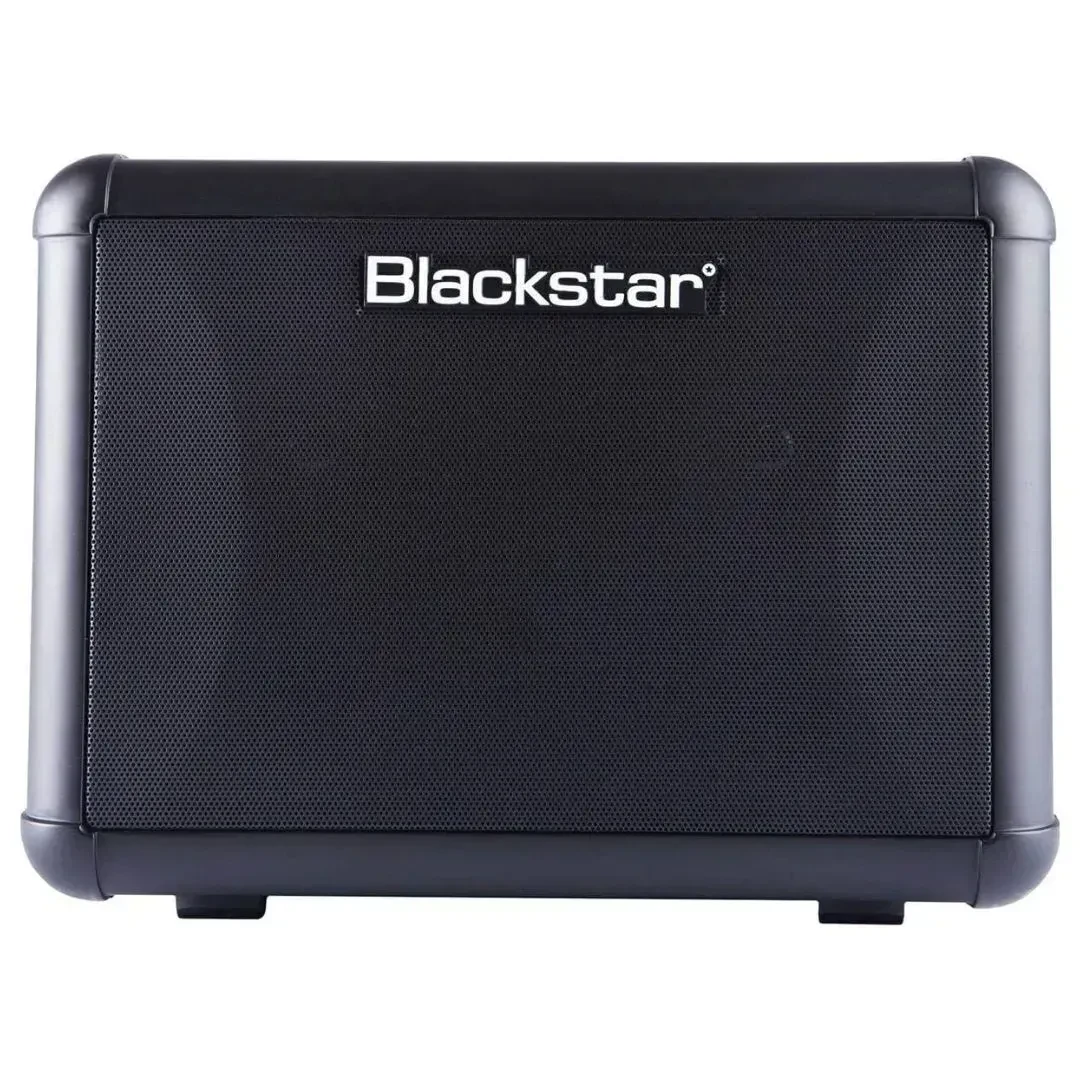 Кабинет для электрогитары Blackstar Super Fly Black 12W 2x3