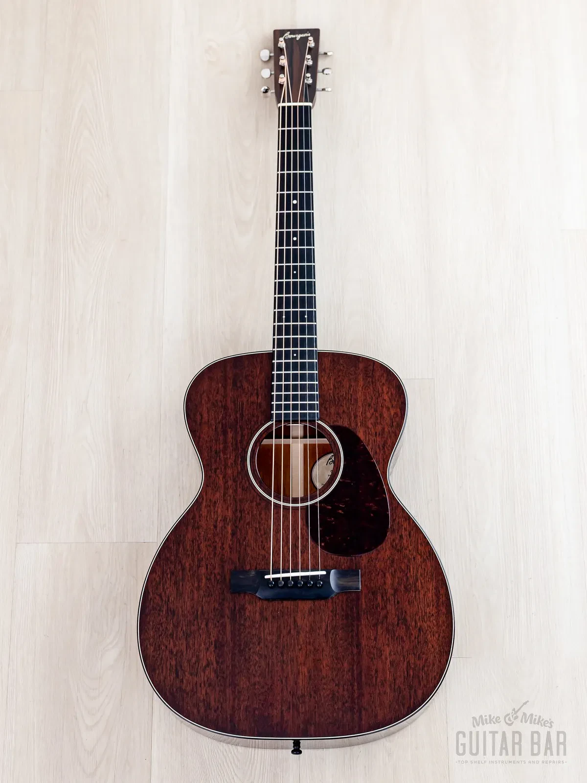 Изображение №2