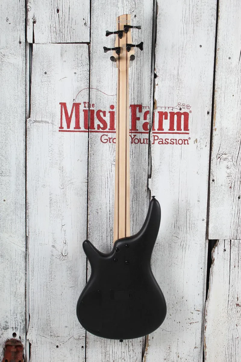 Изображение №6