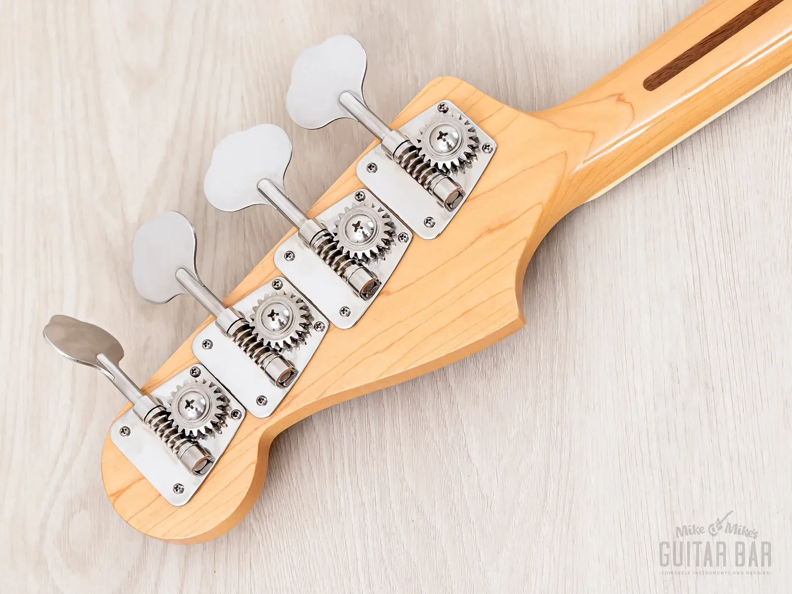 Изображение №5