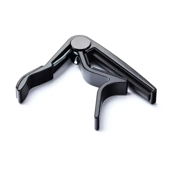 Каподастр Dunlop 88 B Classical Trigger Black