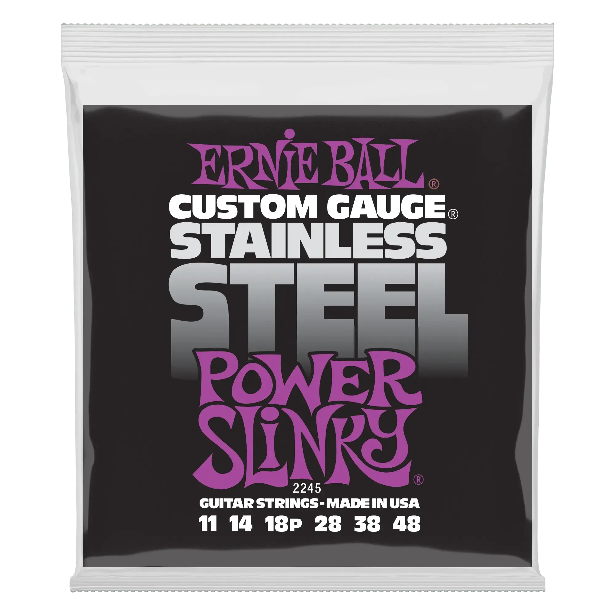 Изображение №9