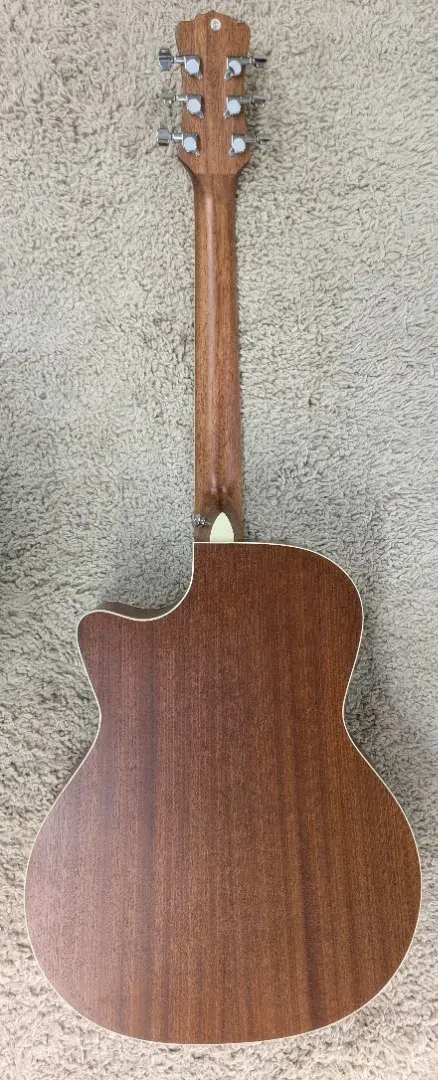 Изображение №5