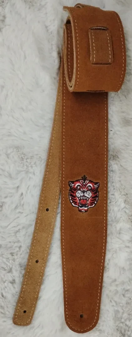 Изображение №4