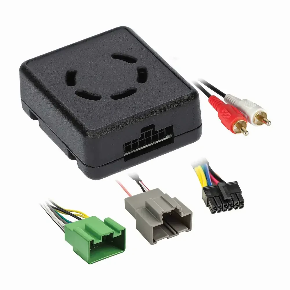 Изображение №22