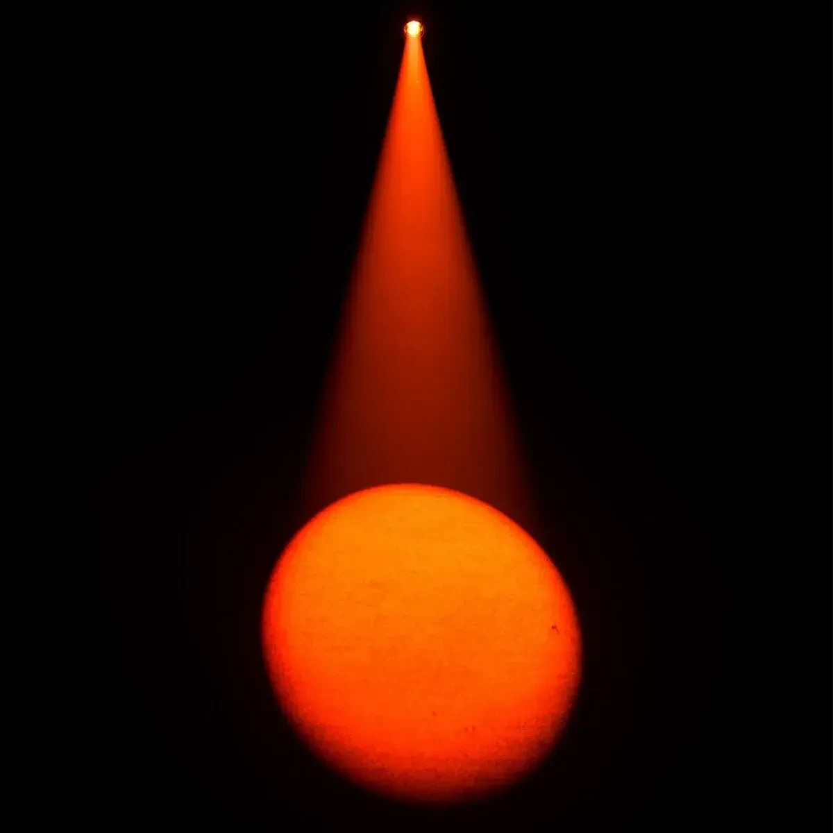 Изображение №10