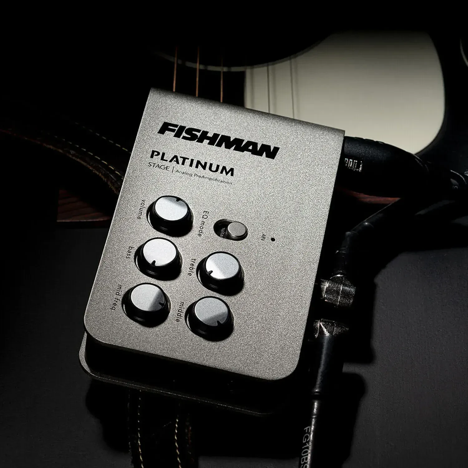 Изображение №8