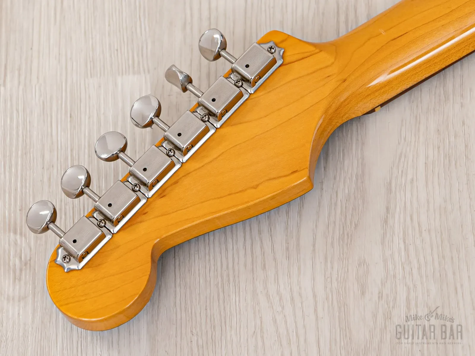 Изображение №5