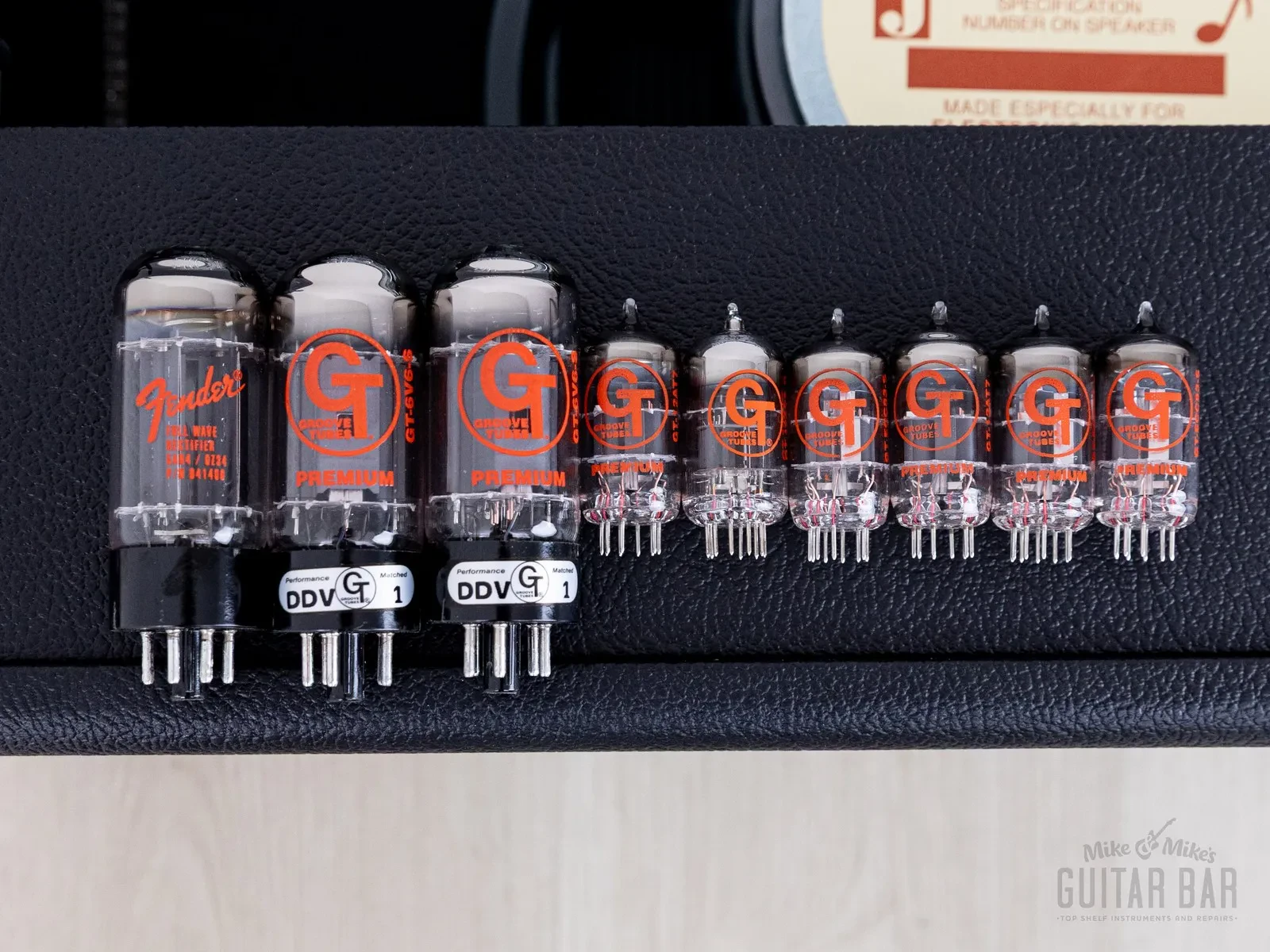 Изображение №11