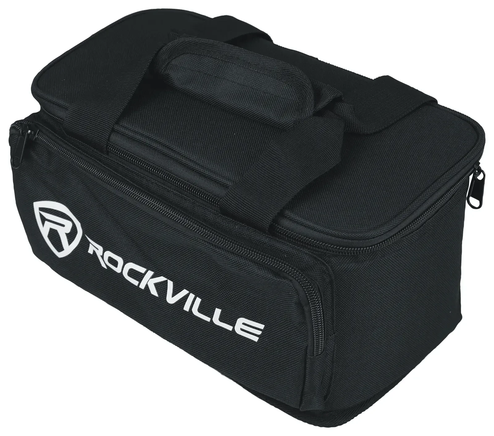 Изображение №8