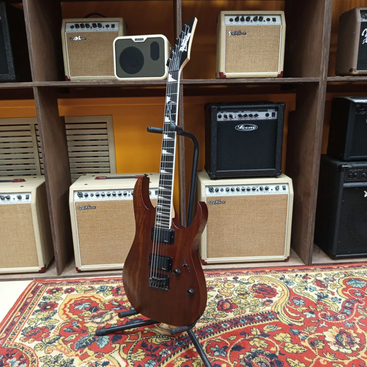 Изображение №2