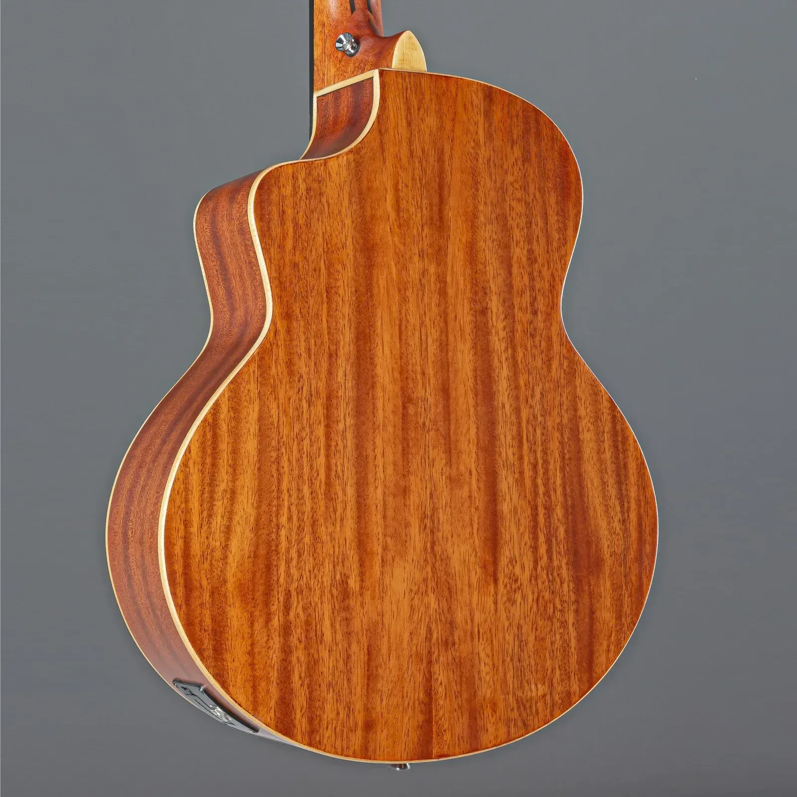 Изображение №7