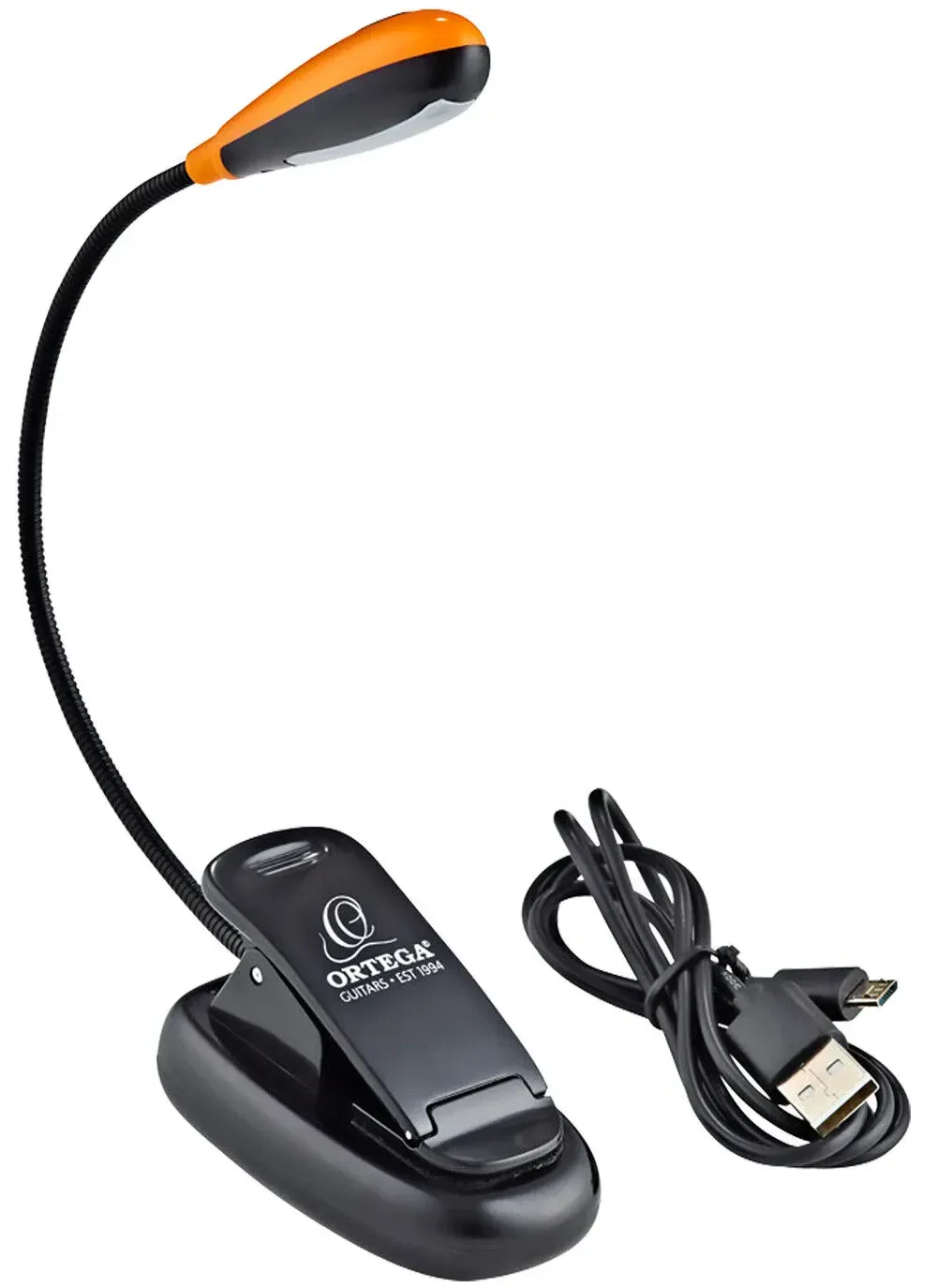 Подсветка для пюпитра Ortega OML-S