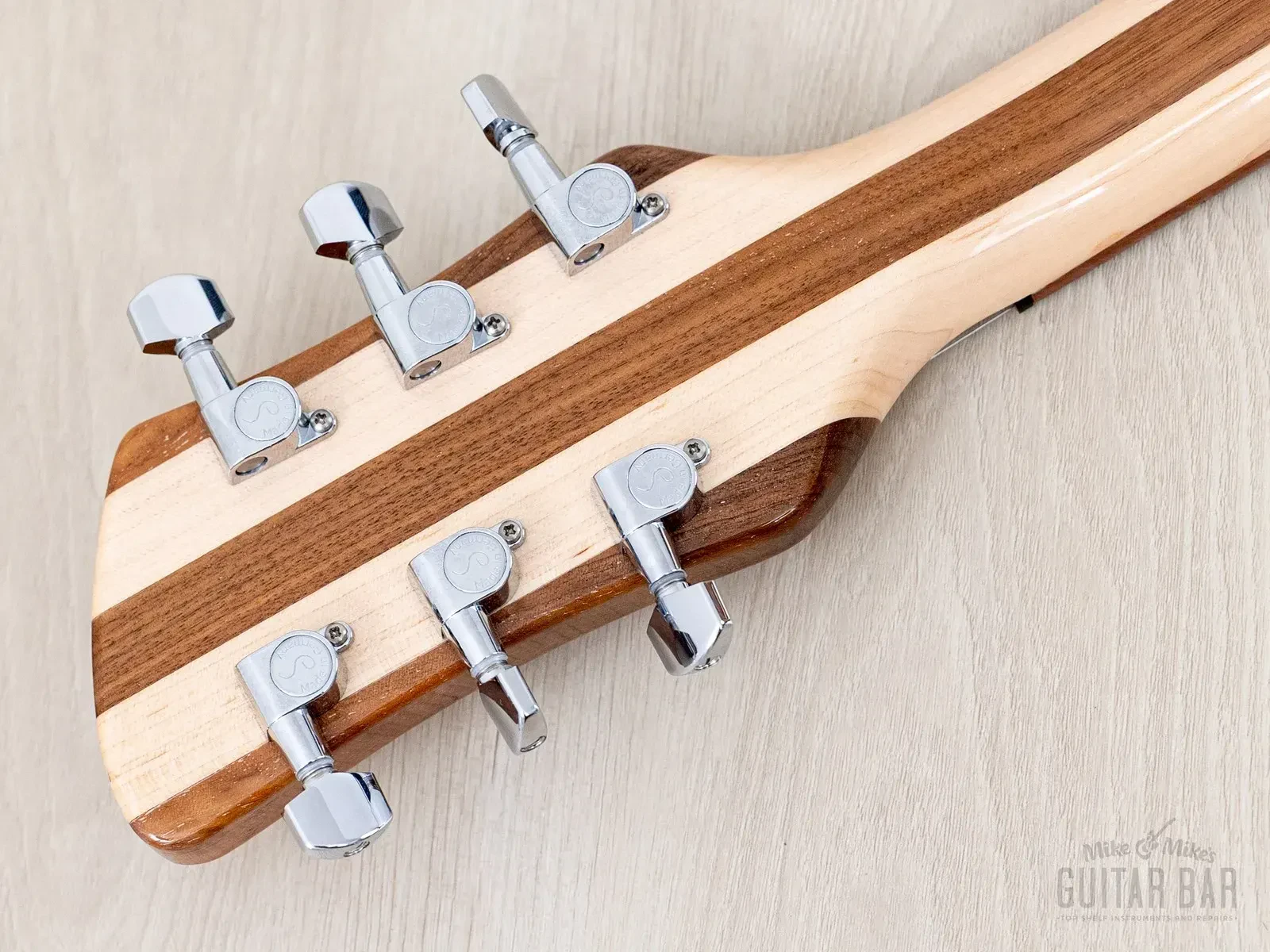 Изображение №5