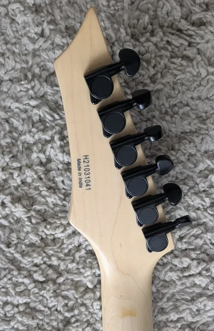 Изображение №9