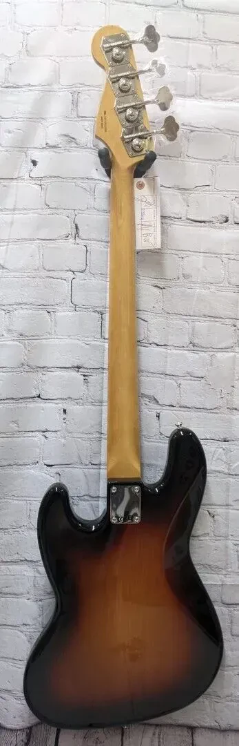 Изображение №4