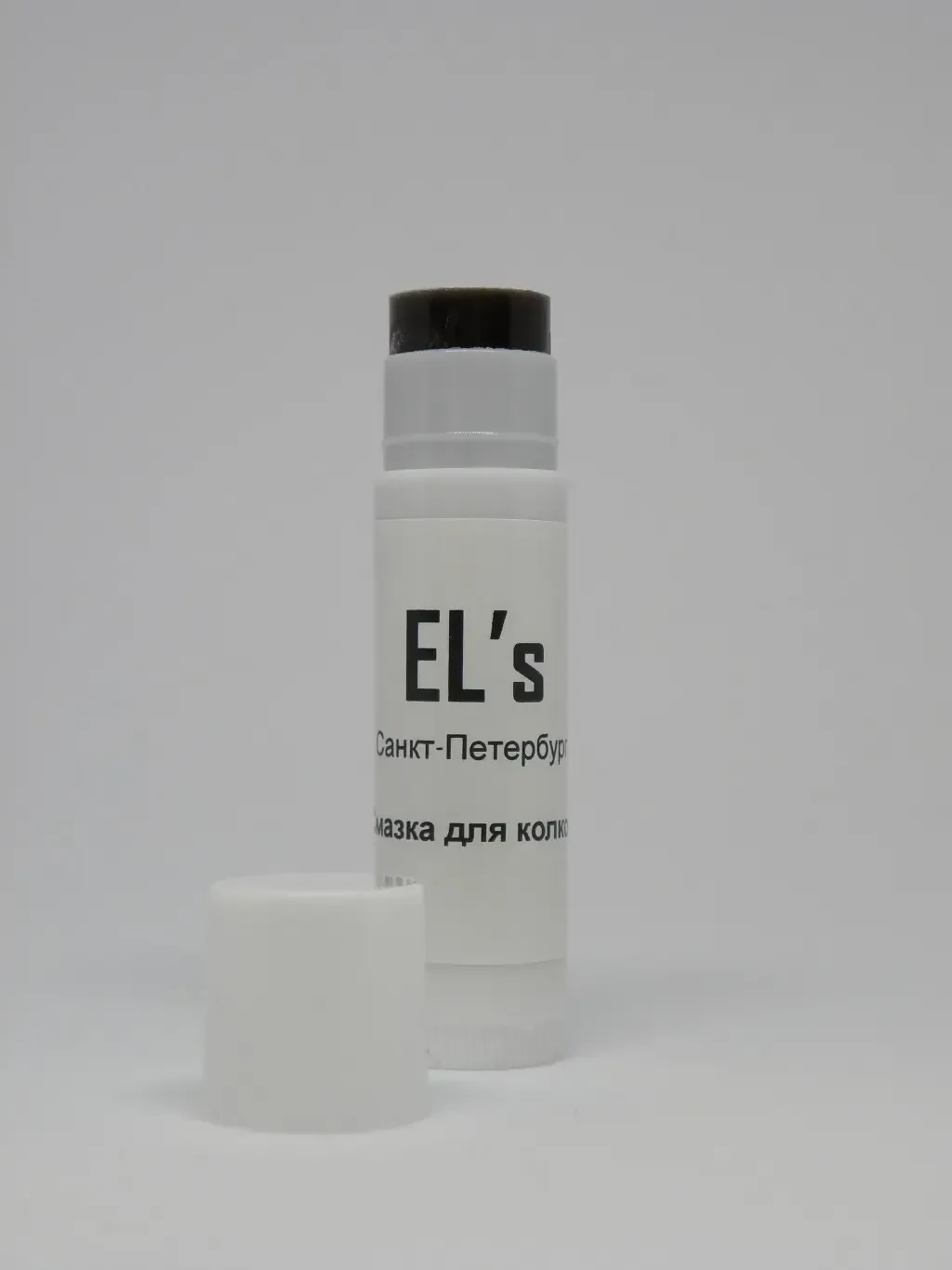 Смазка для скрипичных колков EL's ELS-LPG-1