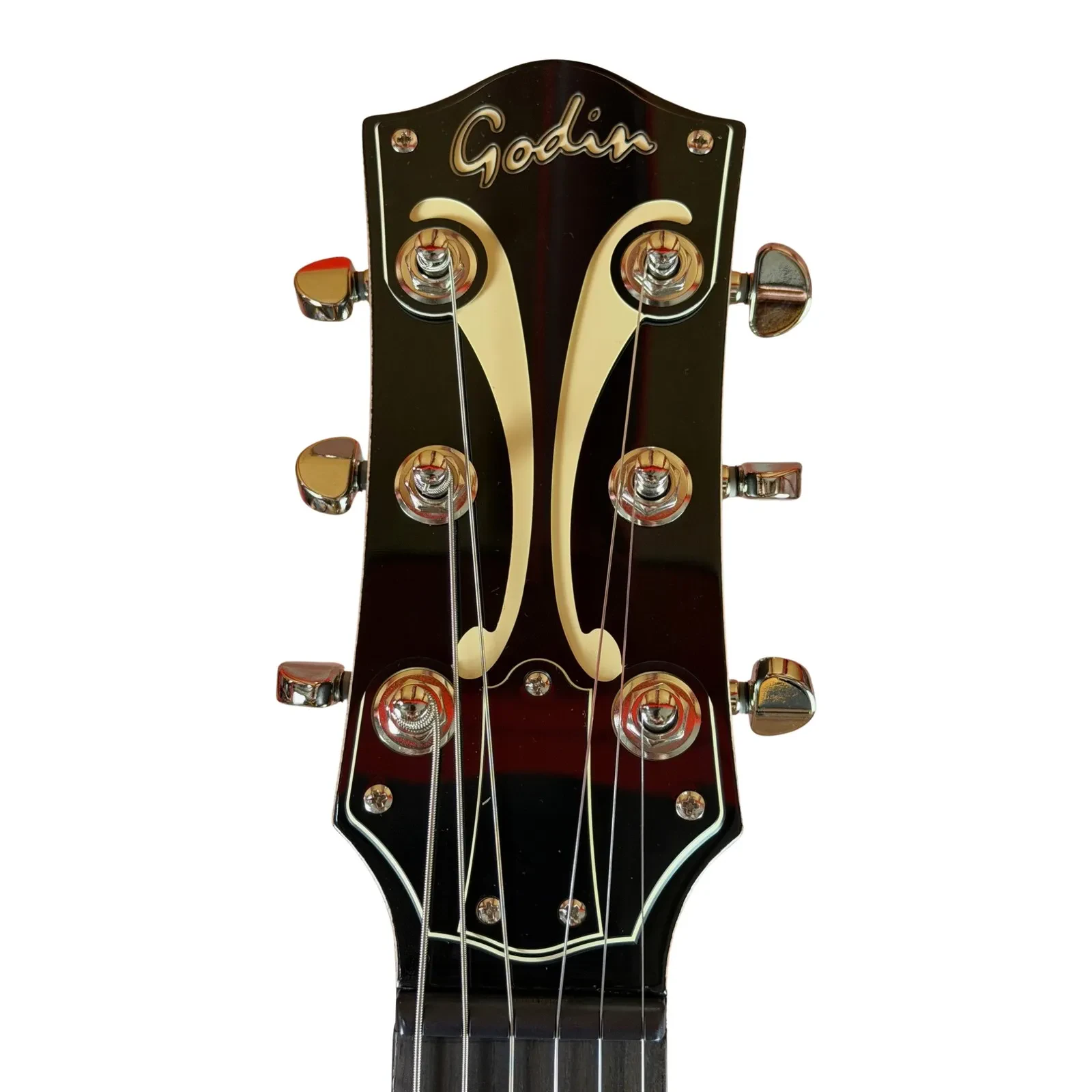 Изображение №4