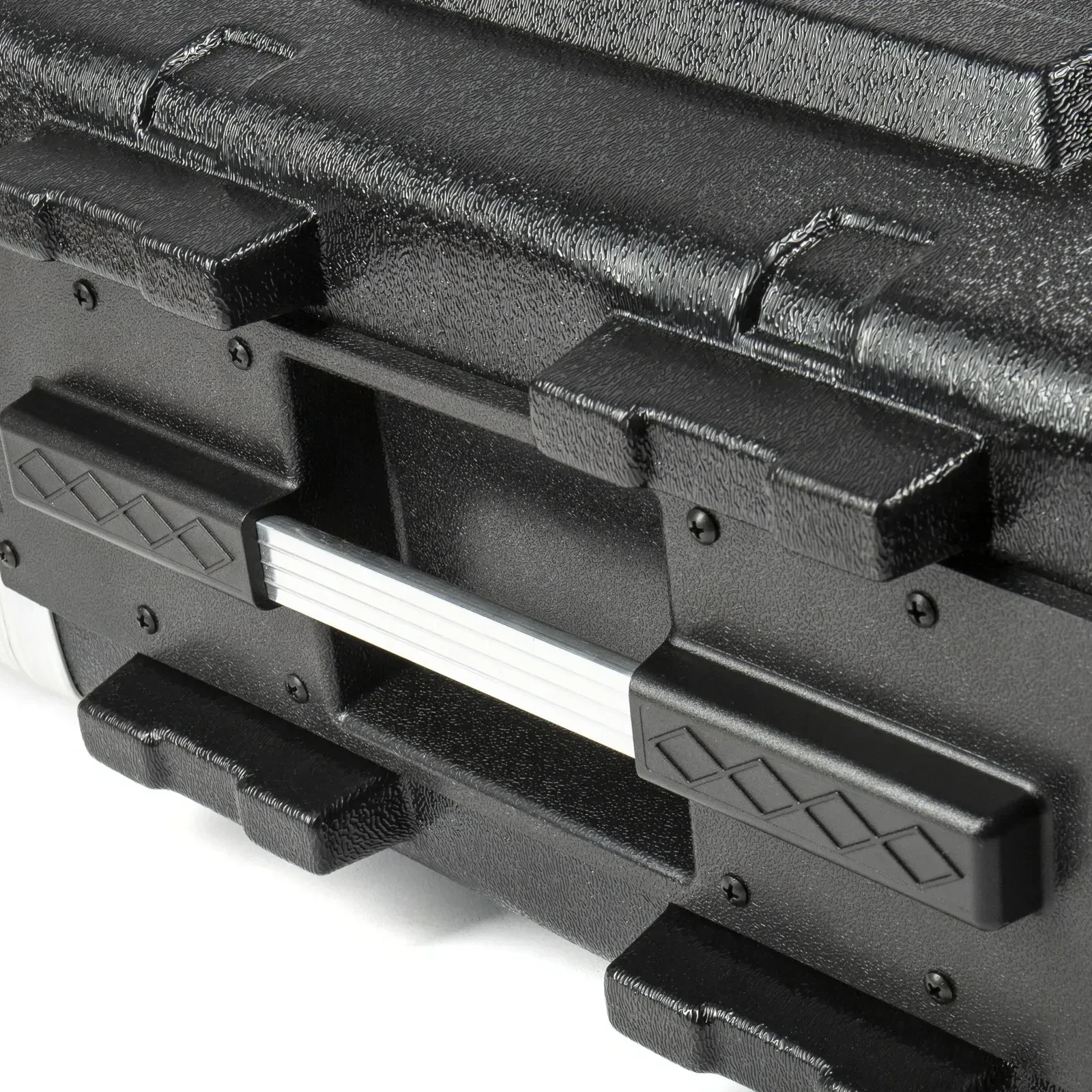 Изображение №7