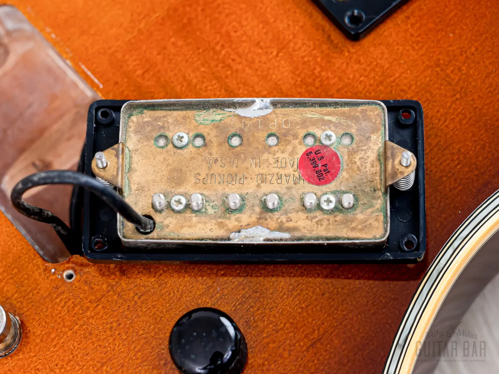 Изображение №19