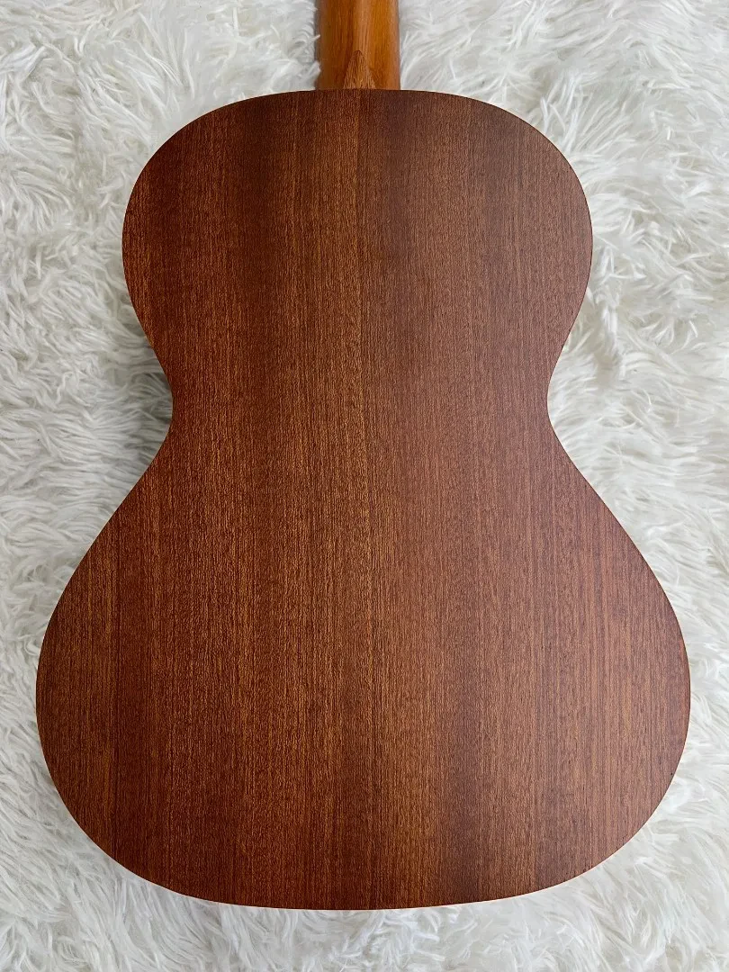 Изображение №3