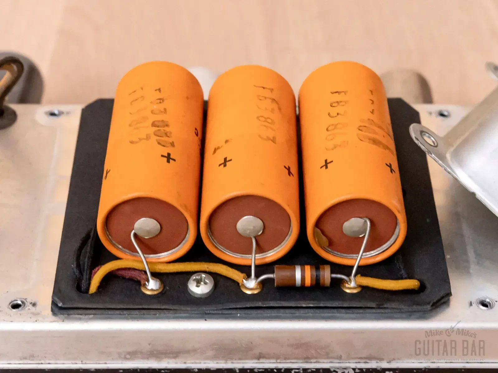 Изображение №21