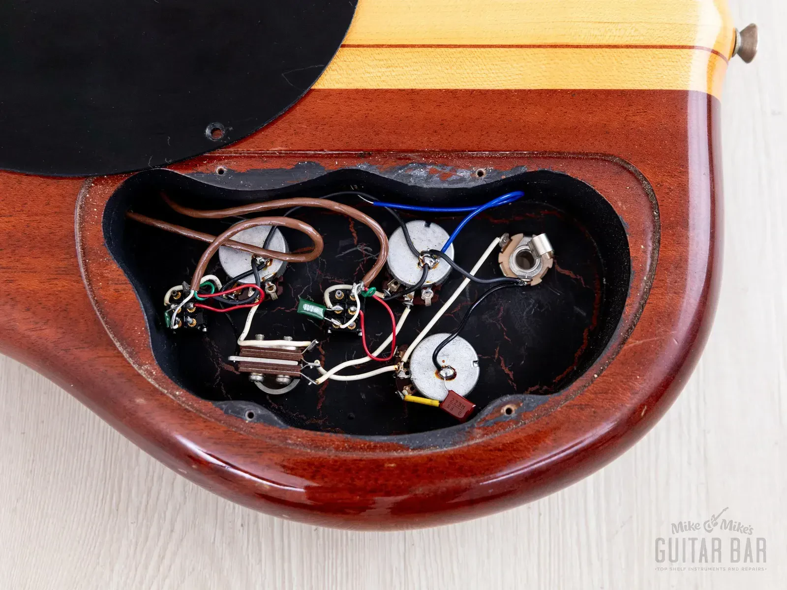 Изображение №14