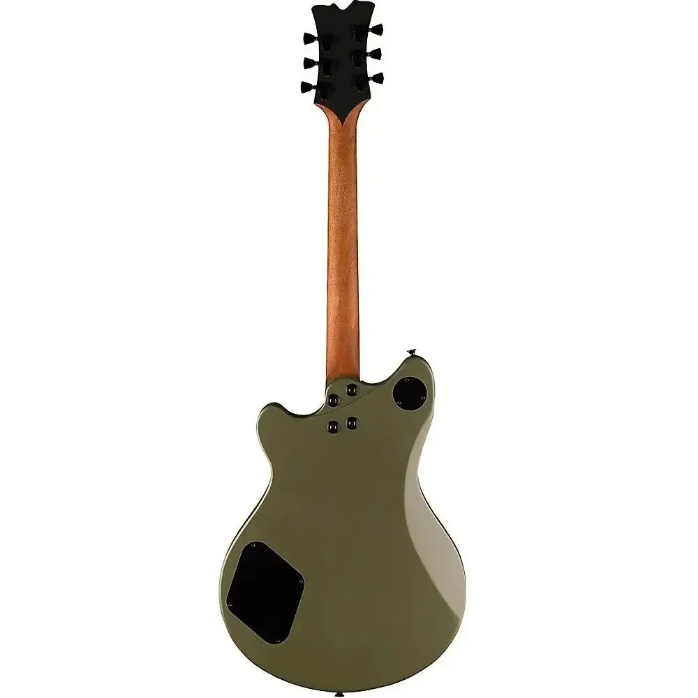 Изображение №6