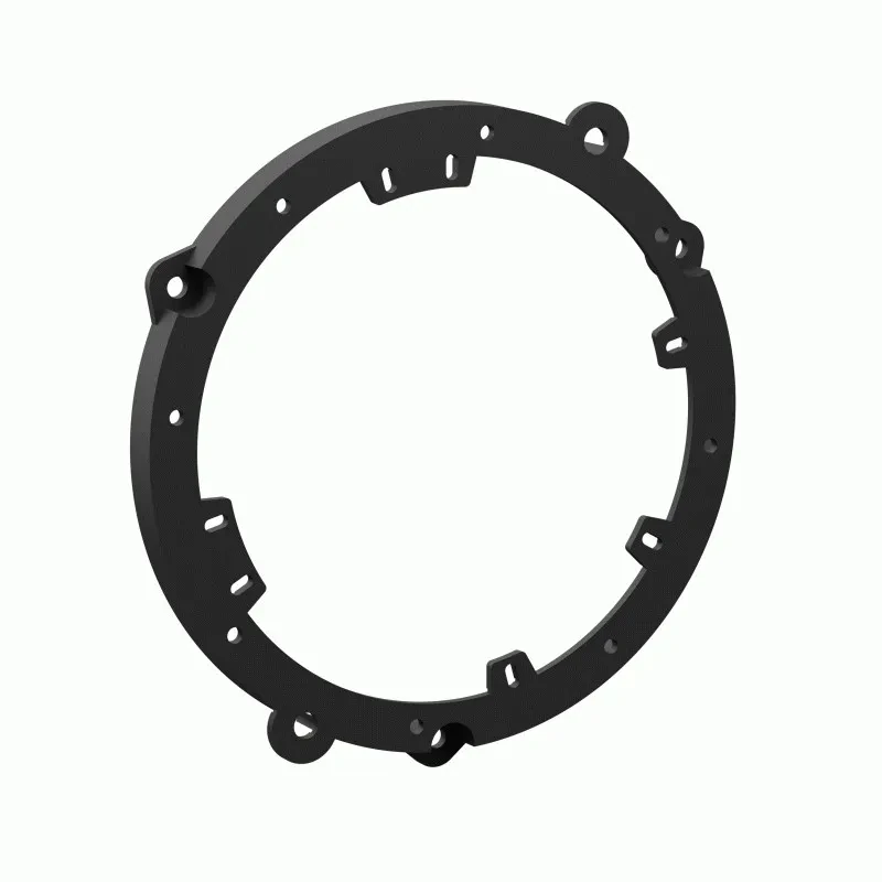 Изображение №5