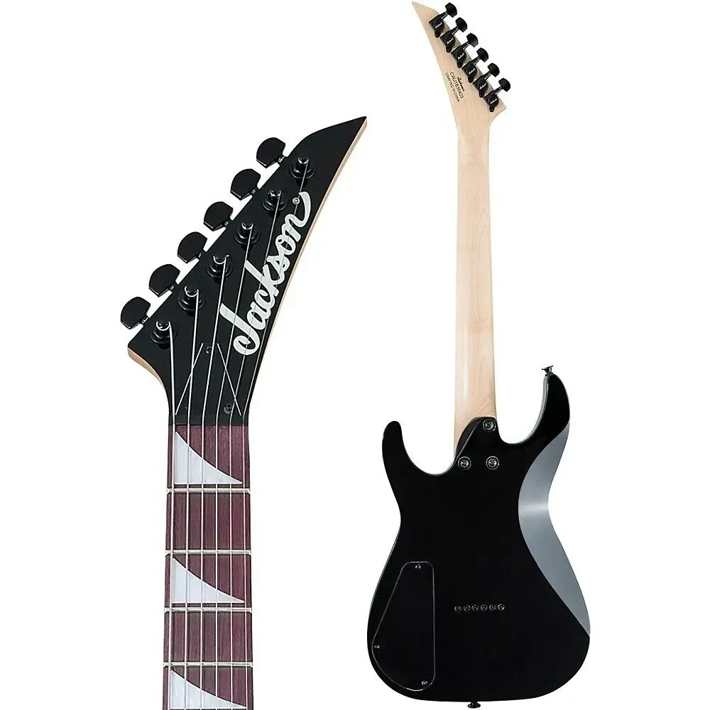 Изображение №4