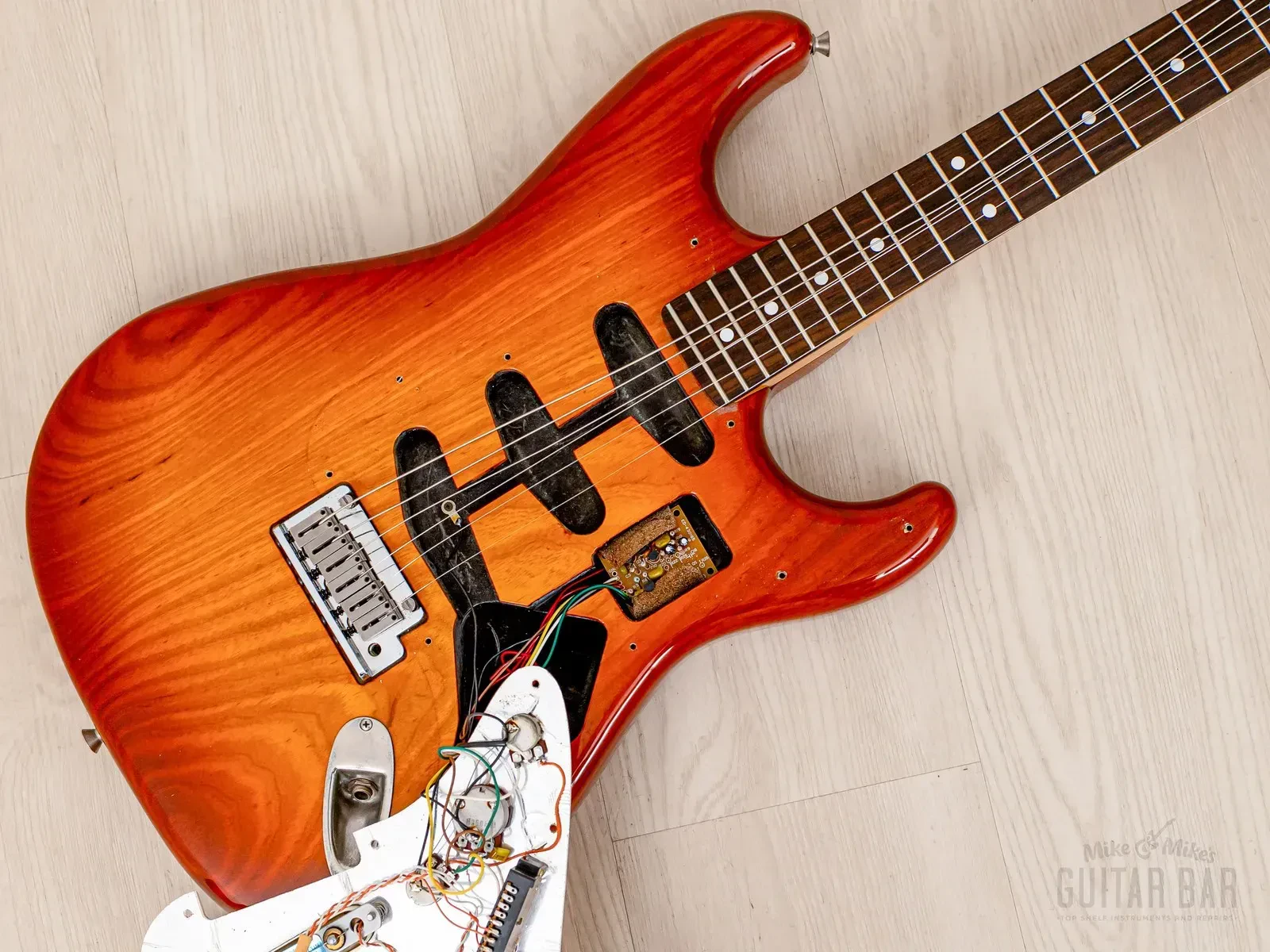 Изображение №19