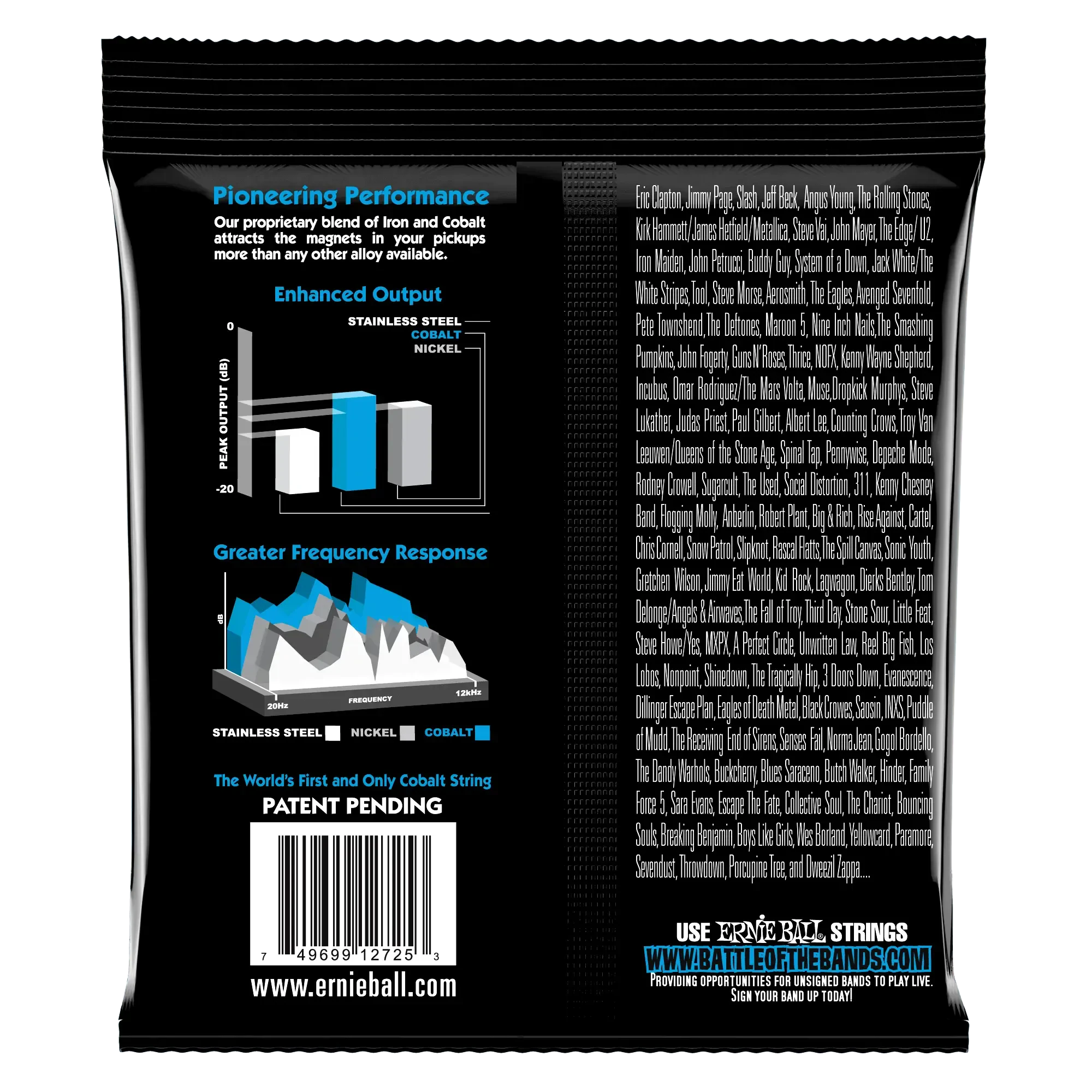 Изображение №2