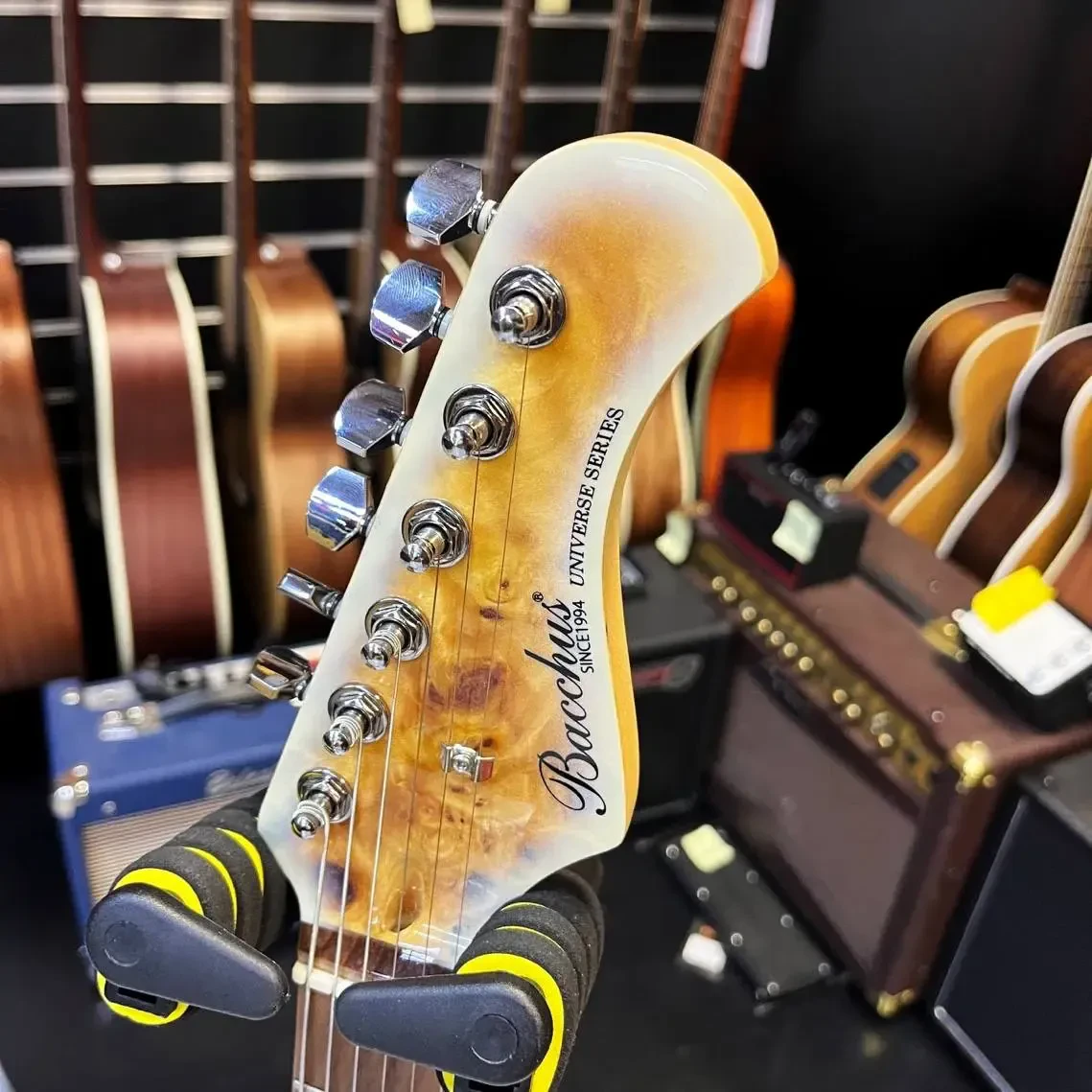 Изображение №5