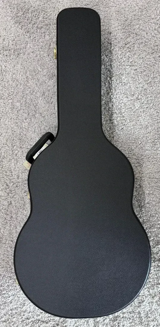 Изображение №12