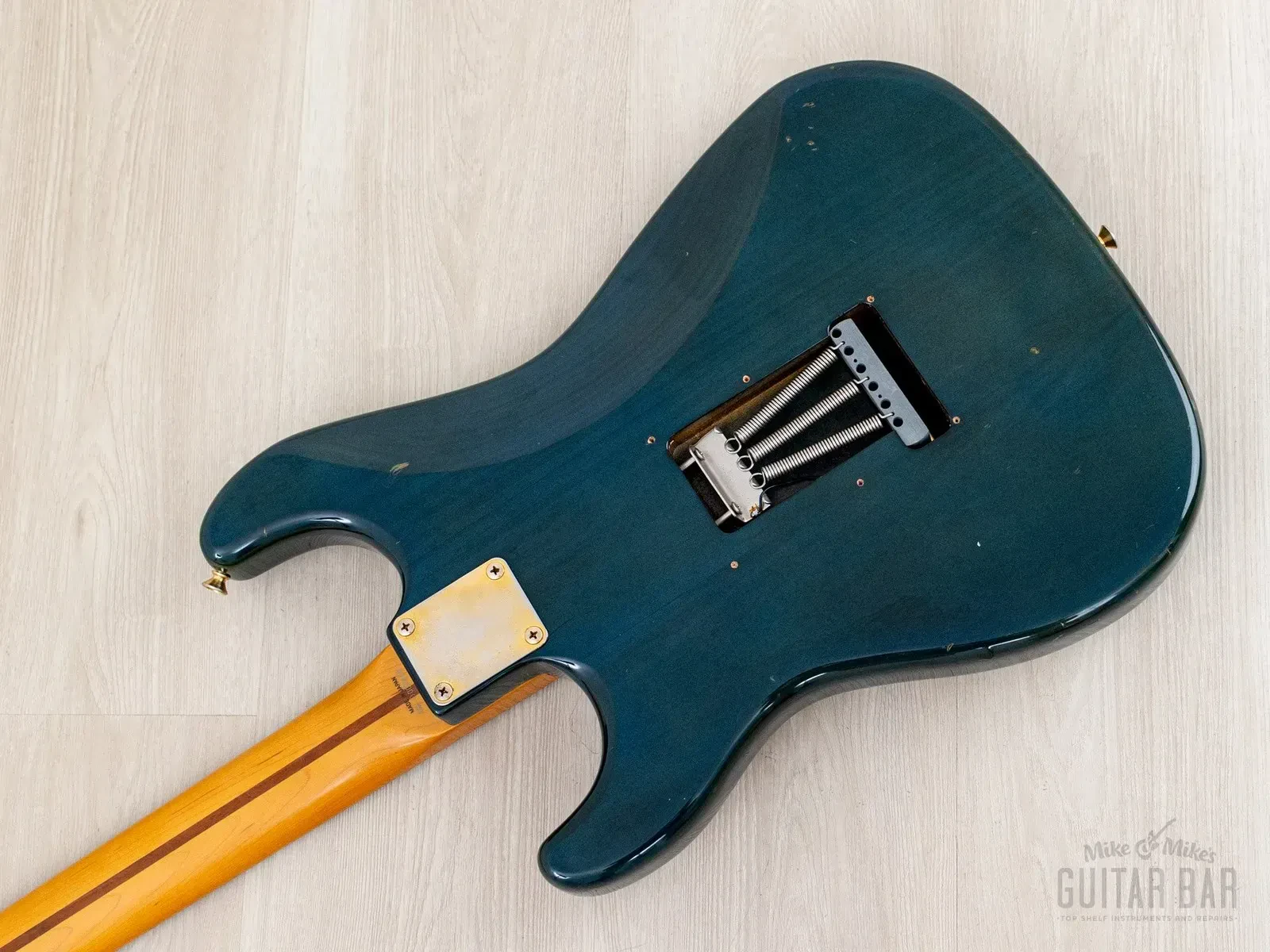 Изображение №12