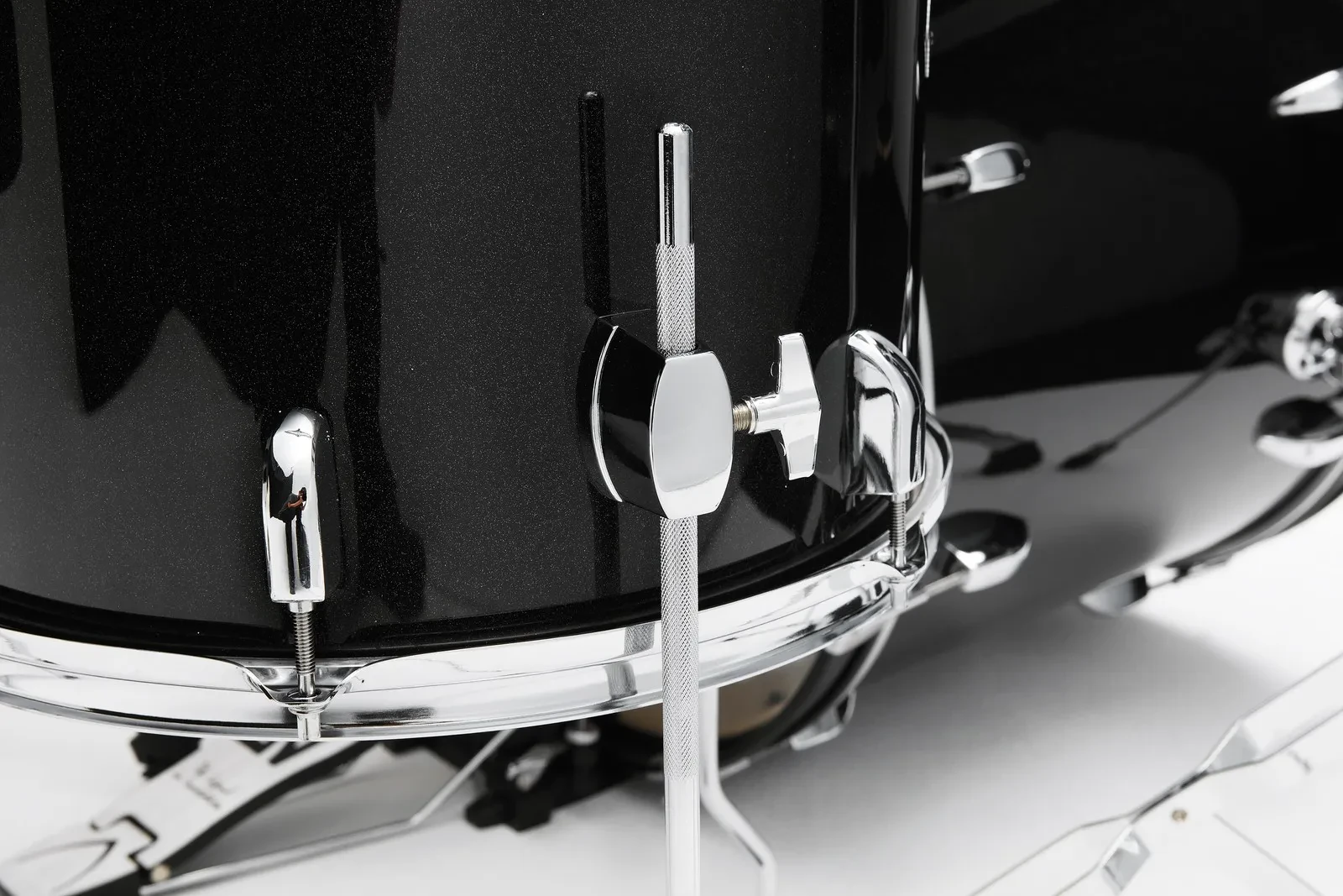 Изображение №6