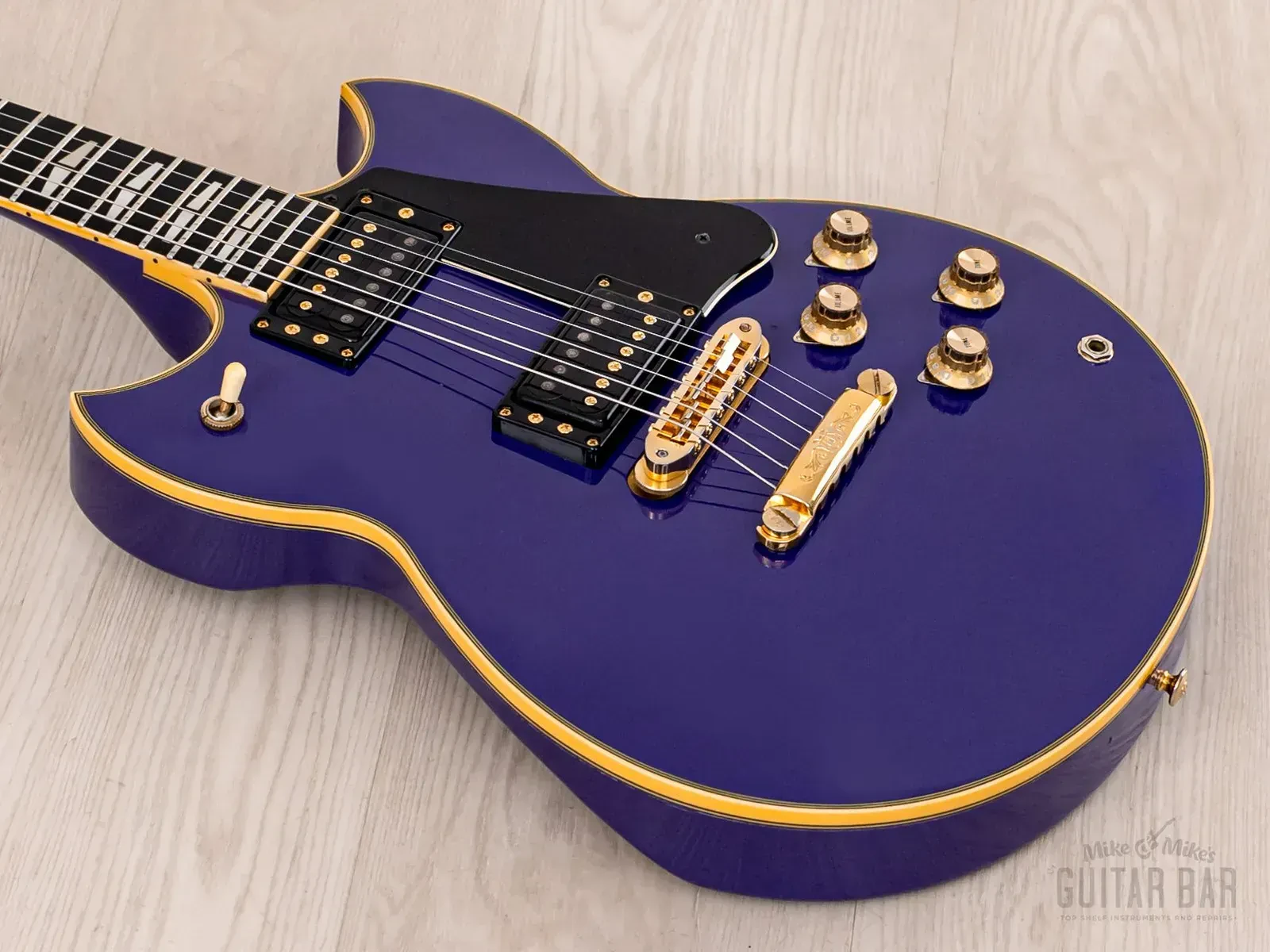 Изображение №9