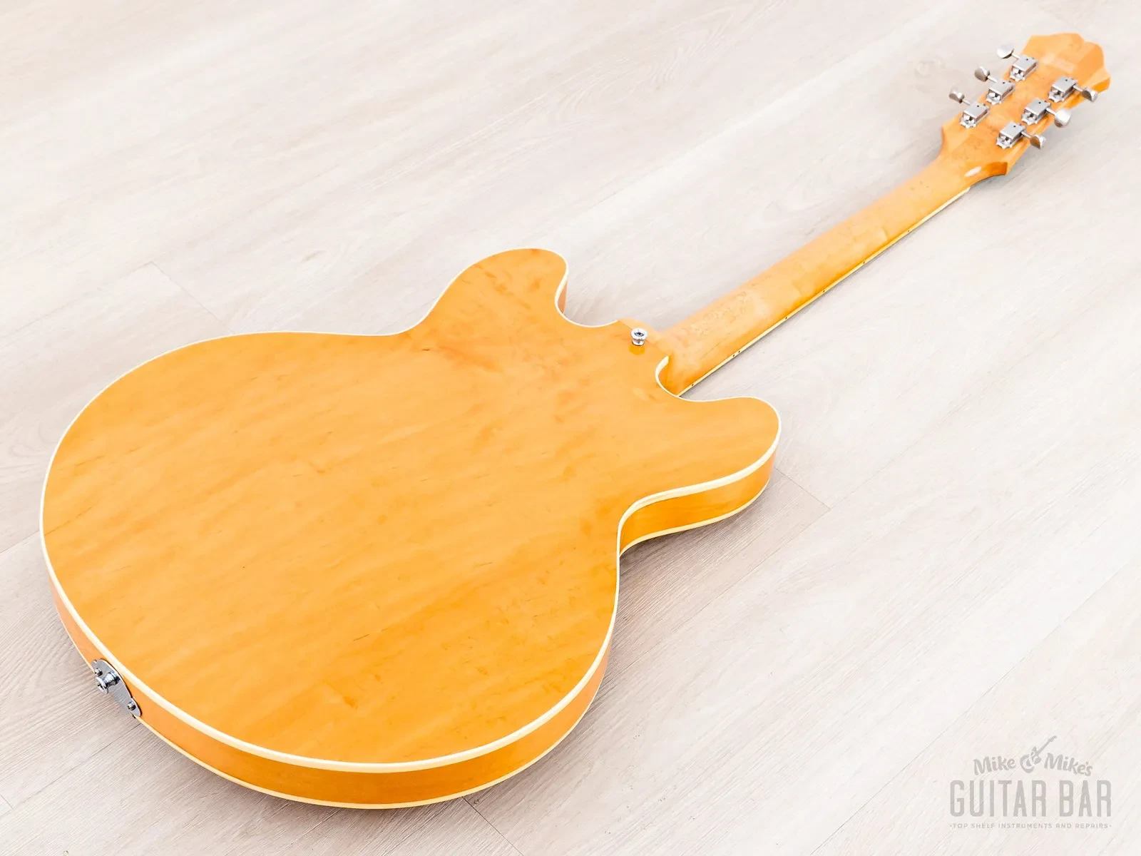 Изображение №14