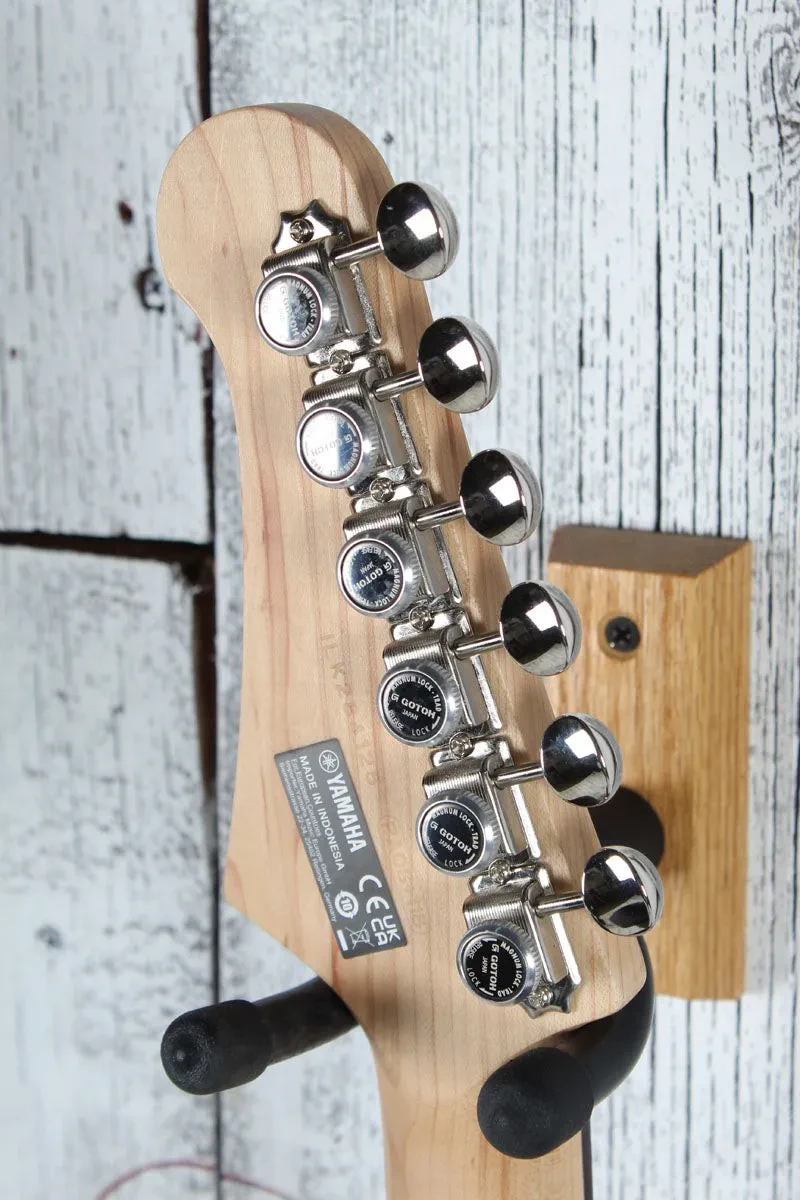 Изображение №13