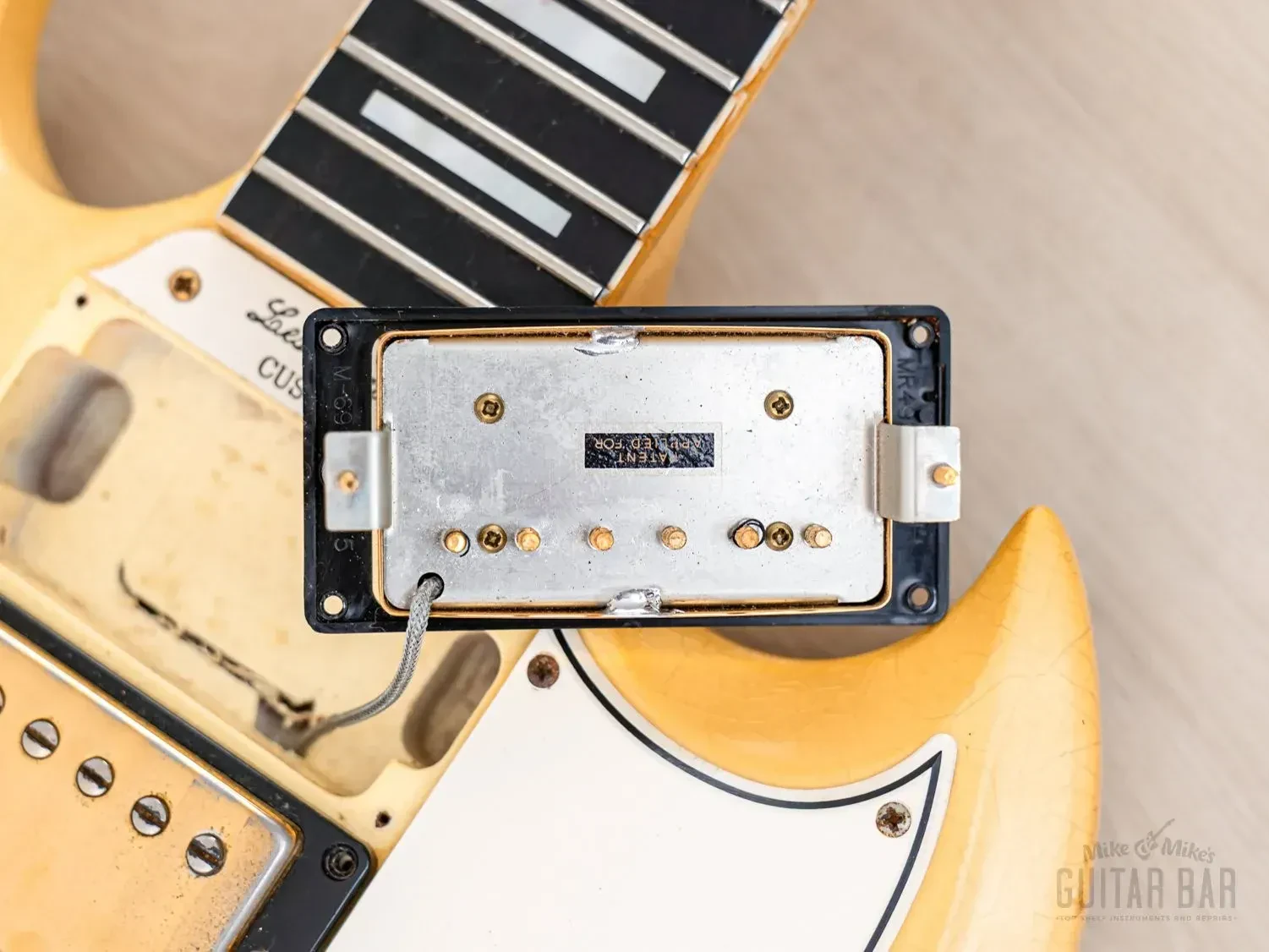 Изображение №16