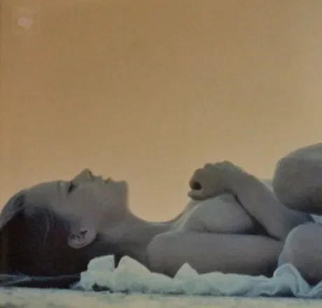 BEADY EYE - Be (CD)