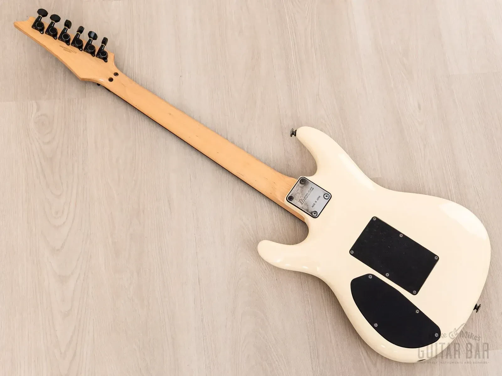 Изображение №13