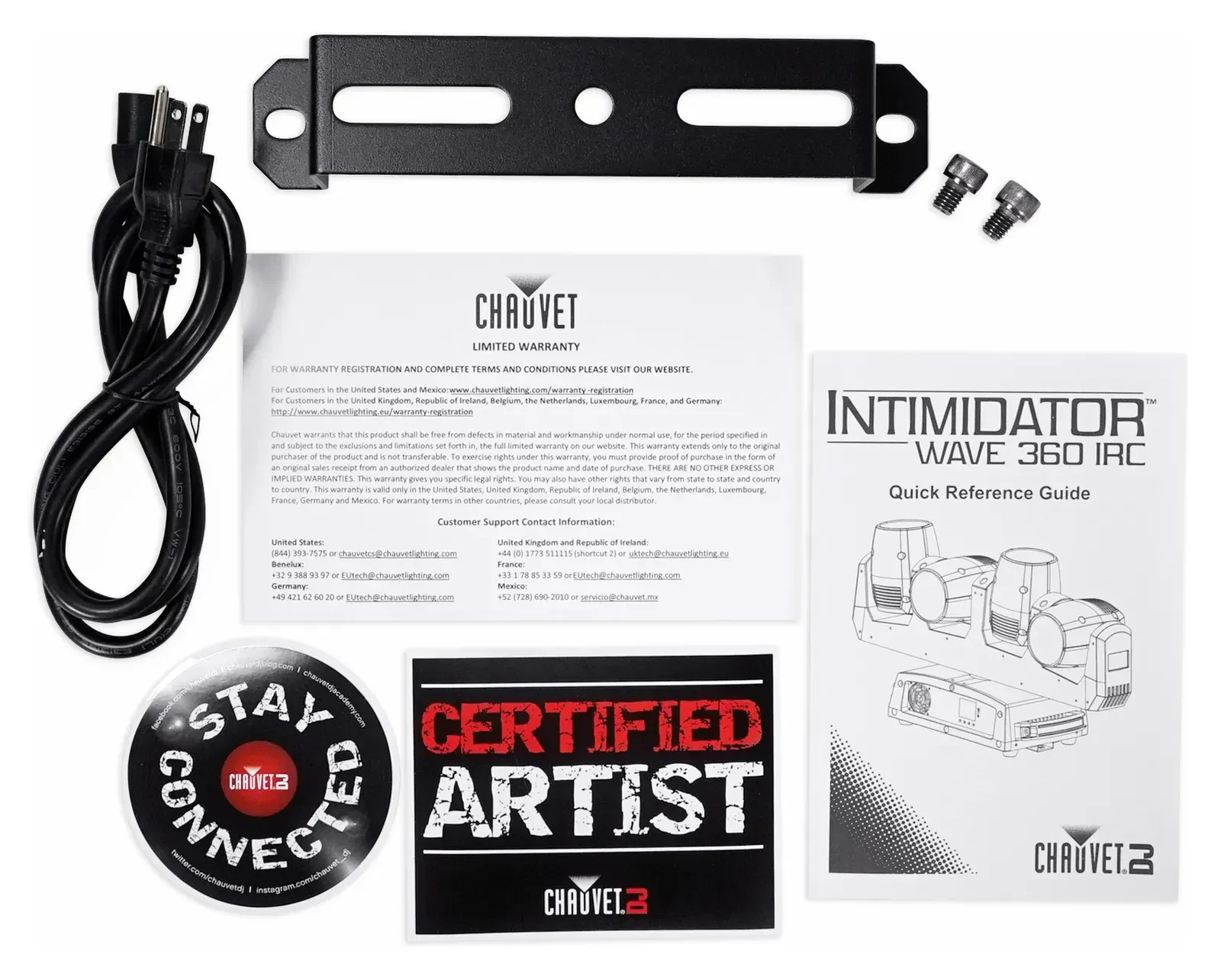 Изображение №5