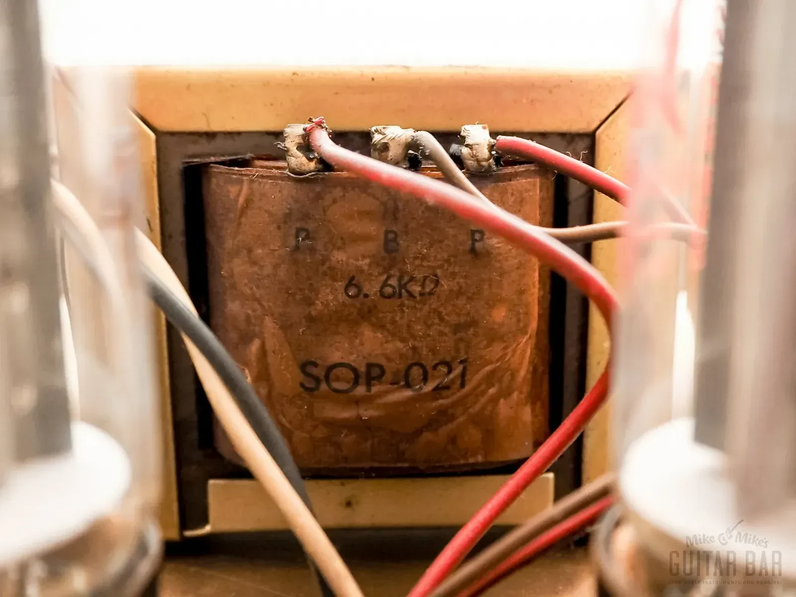 Изображение №13