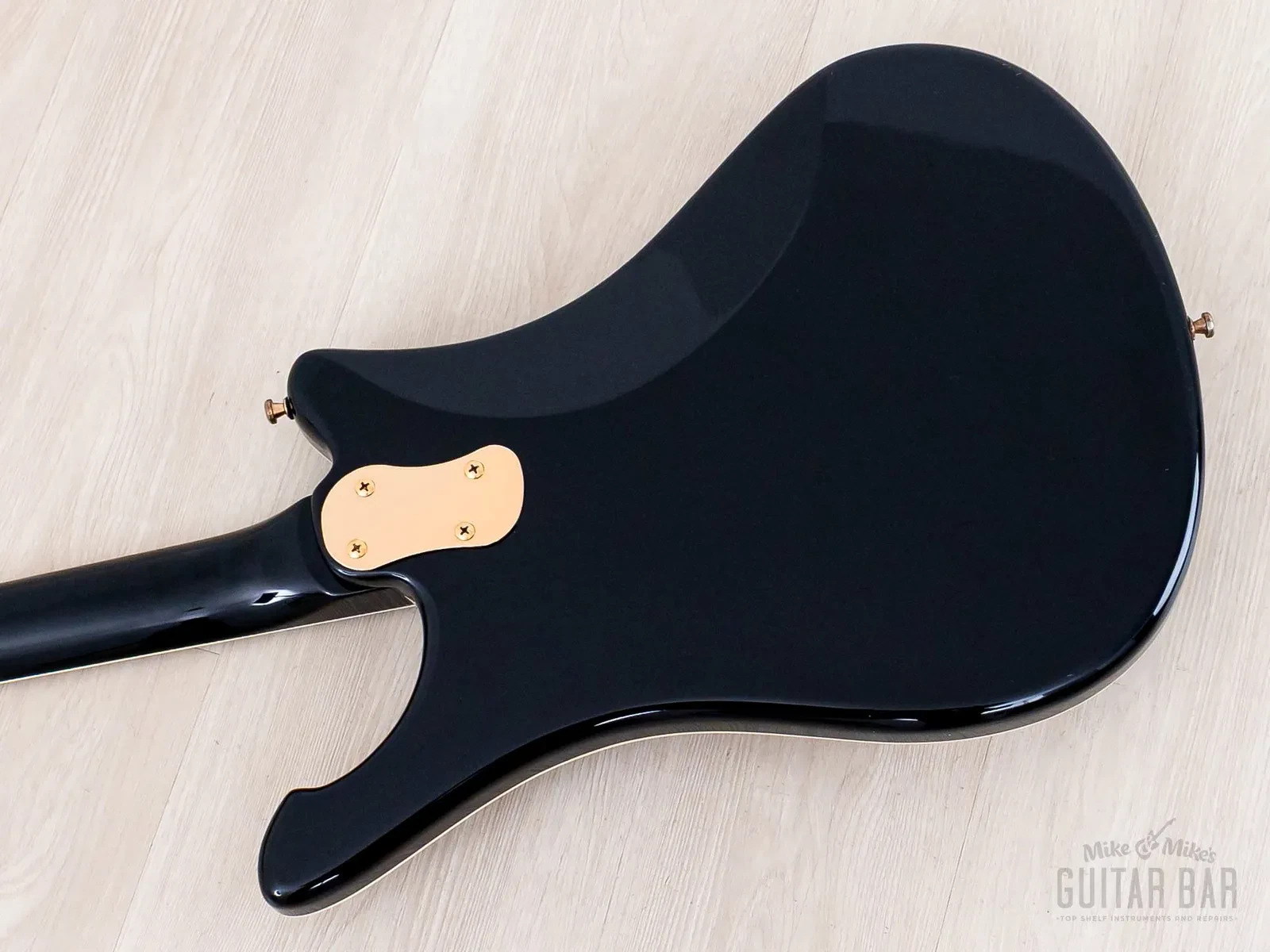 Изображение №15