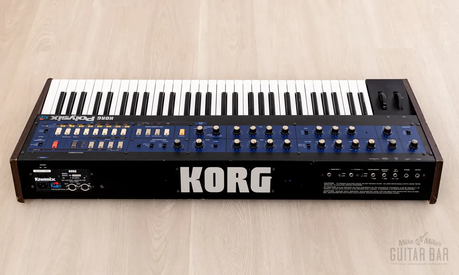 Изображение №8